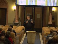 ame des poetes 1.10.2016 025